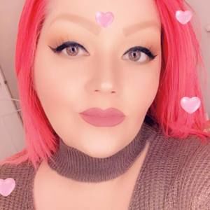 Meet your Posher, Irene